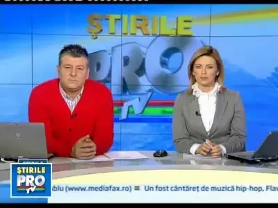 Chinezii se pregatesc sa intampine intrarea in Anul Iepurelui cu mare fast