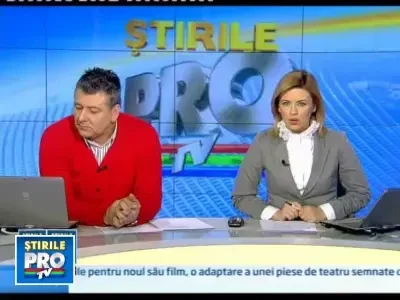 Ozzy Osbourne si-a anulat un concert din cauza unor probleme de sanatate