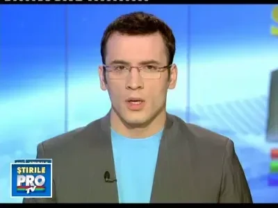 Trei dosare penale in cazul exploziei din Otelu Rosu