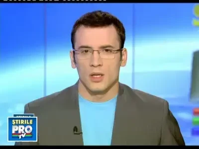 ONG-urile acuza primaria ca incalca legea in problema cainilor maidanezi