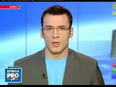 Ancheta in cazul sinuciderii elevului ale carui organe au salvat 2 vieti