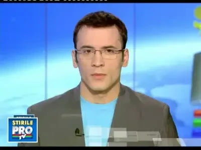 Stare de alerta Japonia: 1000 de oameni evacuati din calea unui vulcan