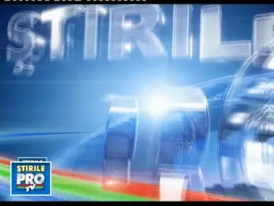 12_59_03_01_02_2011_13_39_36_01_02_2011