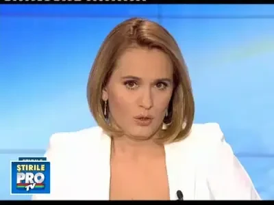 Fabrica ilegala de lingouri. Aurul era topit si apoi vandut in Turcia