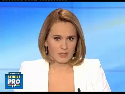 Drama tulburatoare. A disparut de acasa si parintii o cred in mare pericol