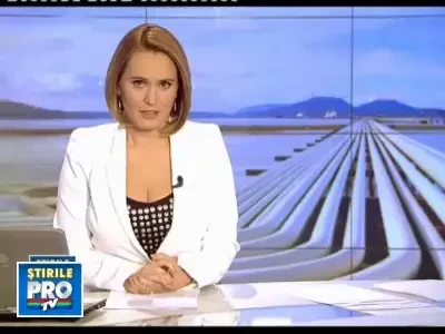 Gazul arde buzunarele. Vezi cu cat se scumpeste si ce spune ministrul