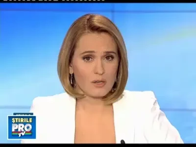 O tanara, prostituata cu forta, a scapat de calvar datorita