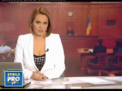 Mircea Lucescu vrea sa-si recupereze, in justitie, 300.000 de euro