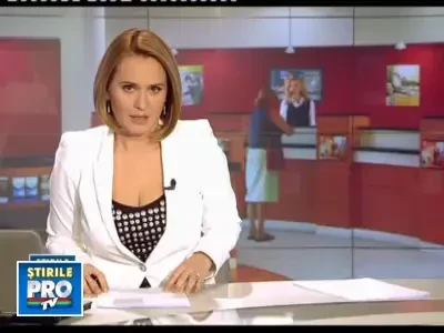 Cresc dobanzile la euro. Vezi cu cat anume