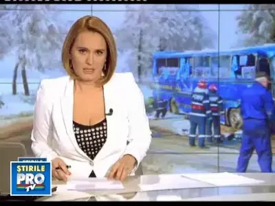 Propunere europeana: 1200 euro/valiza pierduta de firma de transport