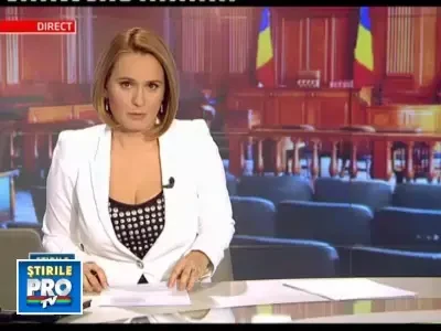 Barbatul care si-a ucis sotia infectand-o cu HIV: Stia ca sunt bolnav