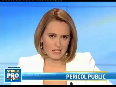 Unde sunt "stelele" PDL? Basescu isi vrea vedetele inapoi, in bataia pustii