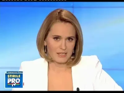 S-a dat startul noii sesiuni parlamentare. Vezi care sunt prioritatile