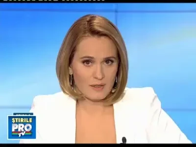 Stare de alerta Japonia: 1000 de oameni evacuati din calea unui vulcan