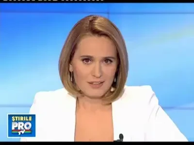 Cel mai batran mosulet din lume sare la 100 de metri garduri in 30 secunde