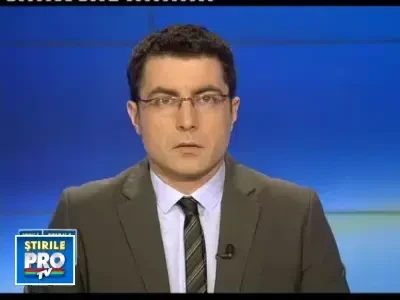 Jumatate de kilogram de cannabis, gasita in locuinta a doi concubini