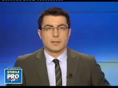 Au furat un aparat dintr-un bar in 2 minute. Camerele video i-au dat de gol