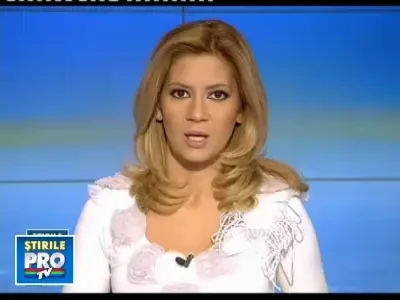 Specialitatea casei: sarmalute in foi de vita cu tigari de contrabanda