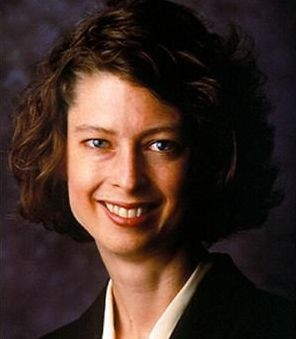 Top 10 cele mai bogate femei din lume. Au o avere cat tot PIB-ul Romaniei