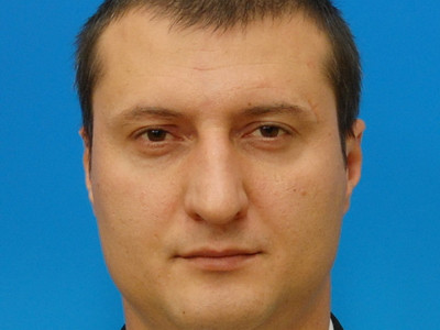 Basescu: Dupa votul in cazul Pasat nu mai astept nimic de la PDL