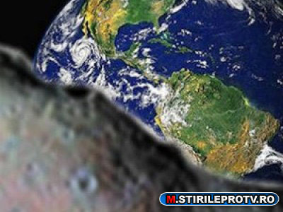 Ne loveste iarna care va tine zeci de mii de ani? Cercetatorii, ingrijorati