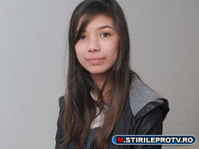 La 12 ani a facut accident cerebral de suparare ca i-a murit hamsterul