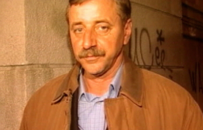 Fostul primar din Pantelimon a fost arestat