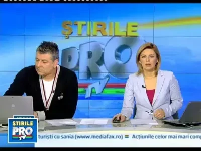 Hosni Mubarak: Egiptul este tara pe care am aparat-o si in care voi muri