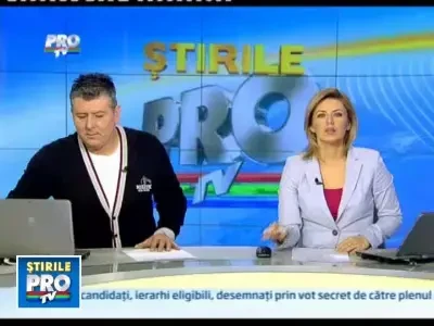 "Apocalipsa alba". America, lovita de o furtuna care se intinde pe 3.300 km