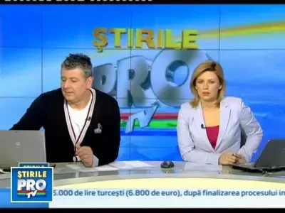 Turistii fug de Elvetia din cauza aprecierii francului