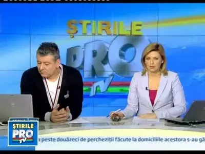 Sud-vestul Japoniei ramane in stare de alerta din cauza vulcanului Shinmoe