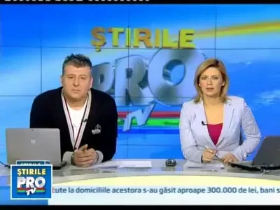 A aterizat cu avionul pe o sosea aglomerata din SUA