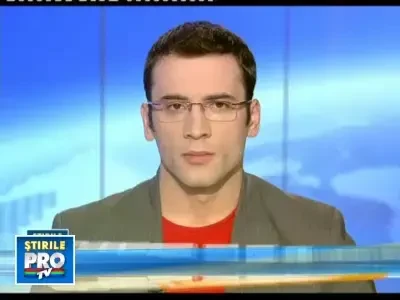 Chinezii sarbatoresc la noapte trecerea in Anul Iepurelui