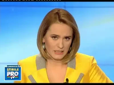 Focuri de arma la Cairo. Violente intre taberele pro si contra Mubarak