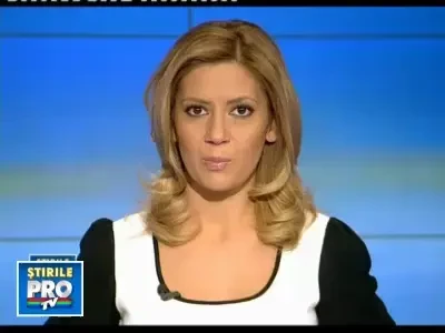 Tolea Ciumac, din nou dupa gratii. Are mandat european de arestare