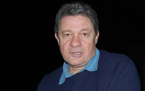 "Teoria mea intima este ca un actor trebuie sa fie un amant infidel"