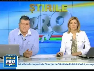 IPS Bartolomeu Anania va fi condus astazi pe ultimul drum