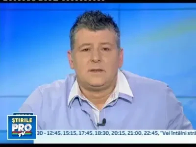 Saracia a impins-o catre moarte. Si-a aprins o lumanare, apoi s-a sinucis