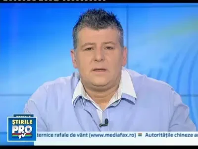 A intors masina printr-un loc nepermis si a fost spulberata de un TIR