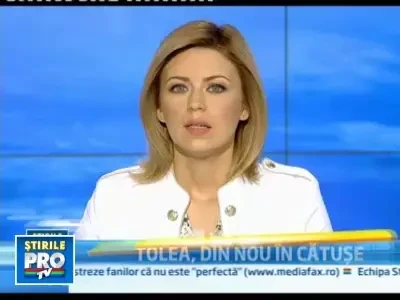 Un fost puscarias s-a ales cu un nou dosar penal in urma unui jaf