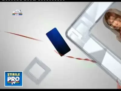 Maseaua de minte retine microbi care pot duce la carii