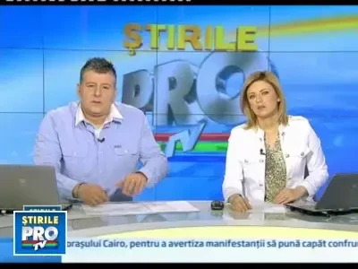 Infernul adus de vant: rafale de 300 de km/h au maturat Australia. VIDEO