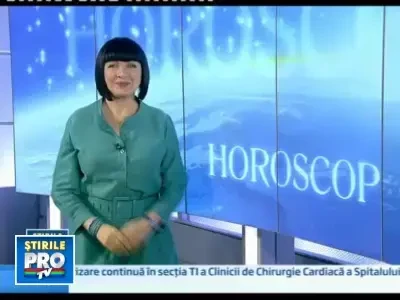 Pestii iau decizii radicale. Vezi ce-ti rezerva astrele