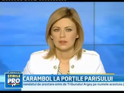 Peste un miliard de oameni au sarbatorit intrarea in Anul Iepurelui