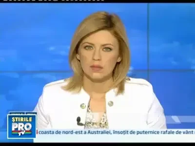 Un tren de pasageri s-a ciocnit cu un marfar in Cehia. Un mort si 9 raniti