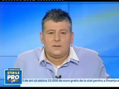 Carambol cu peste 50 de masini in Paris din cauza poleiului