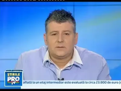 Cea mai grava furtuna de zapada din ultimele decenii matura SUA