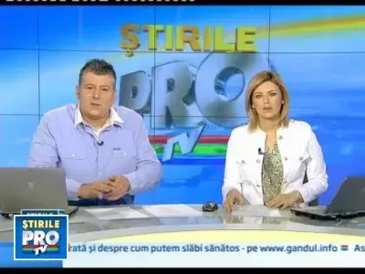 Christina Applegate a devenit mamica