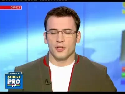 Imagini spectaculoase: Marea Neagra a inghetat