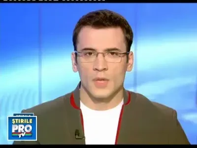 ACUM, LIVE. Inmormantarea IPS Bartolomeu Anania